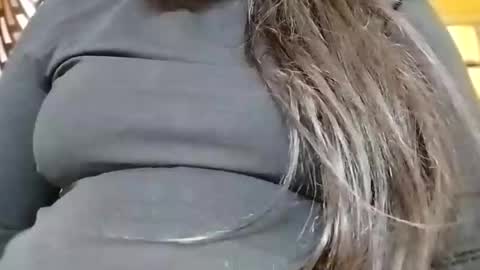 eliza_sexy03 online show from September 2025 03:22:01 PM