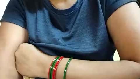 eliza_sexy03 online show from September 2025 12:44:02 AM