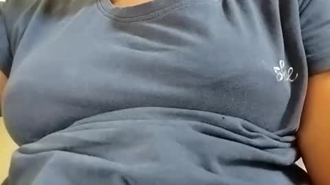 eliza_sexy03 online show from September 2025 03:45:01 PM