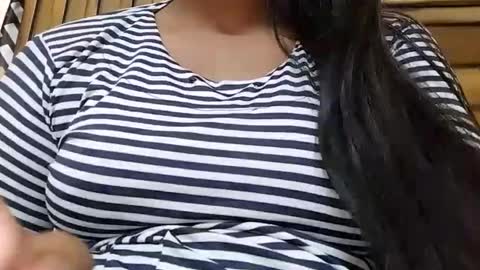 eliza_sexy03 online show from September 2025 03:49:01 AM