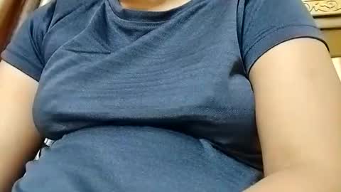 eliza_sexy03 online show from September 2025 01:40:02 AM