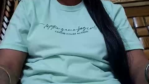 eliza_sexy03 online show from September 2025 03:03:02 PM