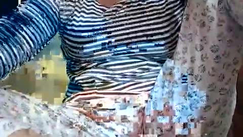 eliza_sexy03 online show from September 2025 03:08:02 AM