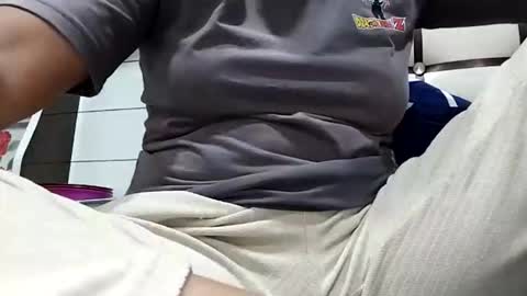 eliza_sexy03 online show from September 2025 03:36:01 PM