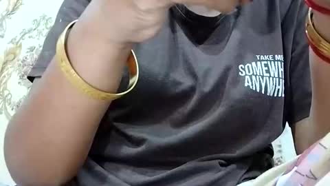 eliza_sexy03 online show from September 2025 12:50:02 PM