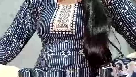 eliza_sexy03 online show from September 2025 01:18:01 AM