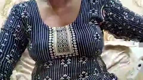 eliza_sexy03 online show from September 2025 01:24:01 PM