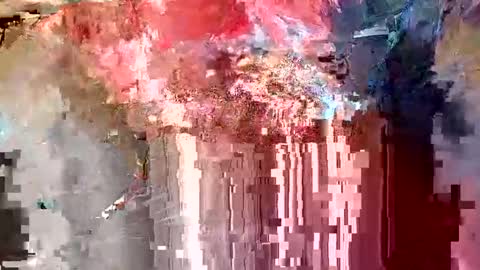 eliza_sexy03 online show from September 2025 02:57:02 AM