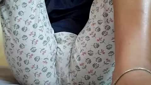 eliza_sexy03 online show from September 2025 02:36:02 AM