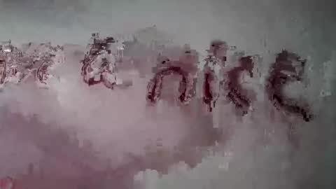 eliza_sexy03 online show from September 2025 02:42:02 PM