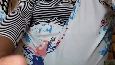 eliza_sexy03 online show from September 2025 02:48:01 AM