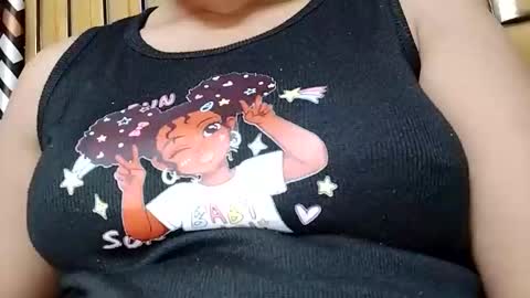 eliza_sexy03 online show from September 2025 12:58:02 AM