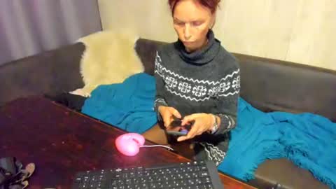 Snapshot of elizabe_th chatting on July 2026 08:33:02 PM Elizabethangel online show from July 2026 08:33:02 PM