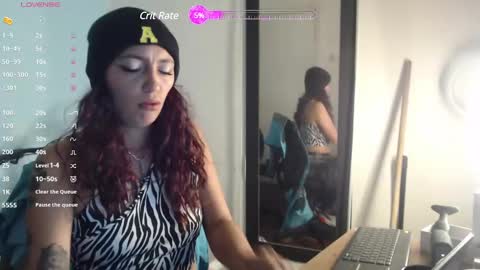 Snapshot of elizabeht_911 chatting on February 2025 02:57:01 PM elizabeht_911 online show from February 2025 02:57:01 PM