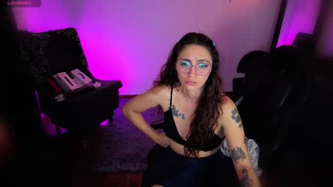 Snapshot of elizabeht_911 chatting on September 2025 03:39:01 AM elizabeht_911 online show from September 2025 03:39:01 AM