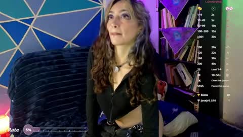 Snapshot of elizabeht_911 chatting on July 2026 09:32:02 PM elizabeht_911 online show from July 2026 09:32:02 PM