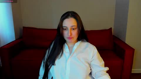Elizabet online show from June 2026 01:08:02 AM