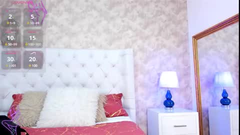 Elizabet Taylor online show from December 2024 01:36:02 PM