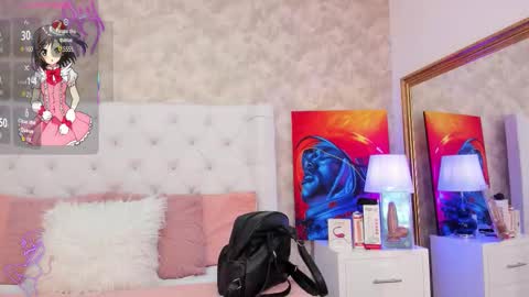 Elizabet Taylor online show from September 2025 02:43:01 PM