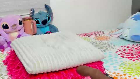 ELIZA online show from January 2026 03:08:02 AM