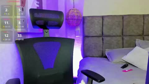 elizabeth online show from October 2025 07:47:01 PM