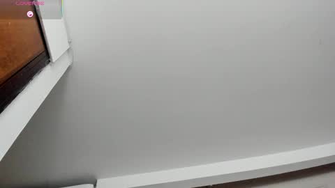 elizabeth online show from January 2026 07:16:01 PM