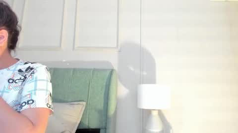 elizabeth online show from January 2026 07:39:01 PM