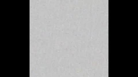 Eli online show from October 2025 07:23:02 PM