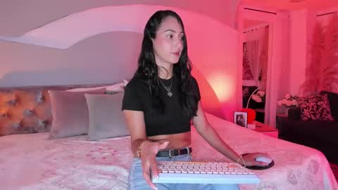 Eli online show from January 2026 06:13:02 PM