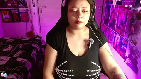 elizabeth online show from April 2026 07:48:02 AM