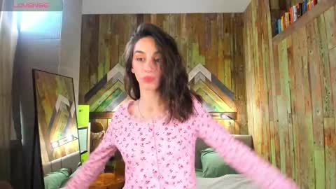 Kim My schedule GTM2 Mon-Thu Su 3am-9am online show from September 2025 05:19:02 AM