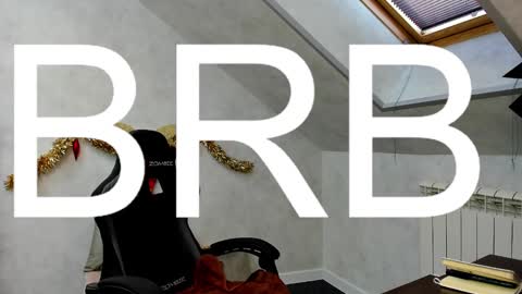 Elizabeth online show from January 2025 07:52:02 AM