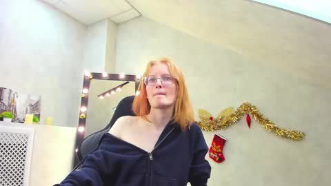 Elizabeth online show from January 2025 07:21:01 AM