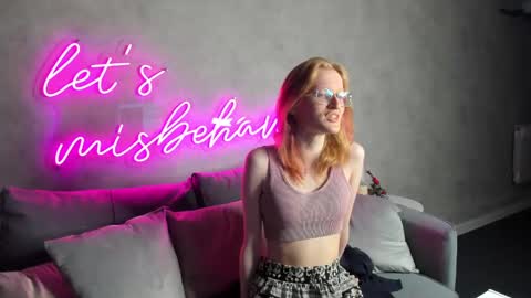 Elizabeth online show from January 2025 02:10:02 PM