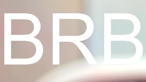 Elizabeth online show from February 2025 11:08:02 AM