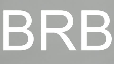 Elizabeth online show from February 2025 11:10:02 AM