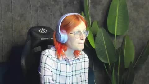 Elizabeth online show from January 2026 09:13:01 AM