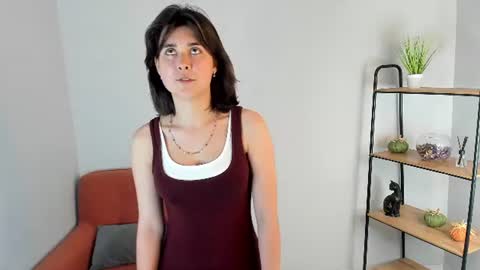 Snapshot of elizabeth_harris_ chatting on June 2026 02:16:01 PM Malena online show from June 2026 02:16:01 PM