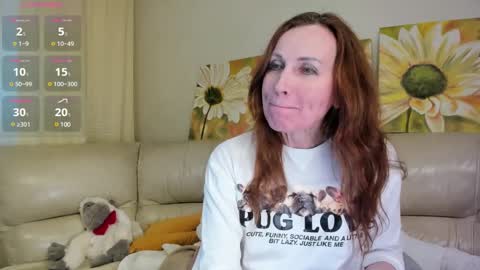 elizabeth_hottt online show from February 2025 01:53:02 PM