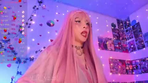    Independent Model online show from July 2026 07:08:02 PM
