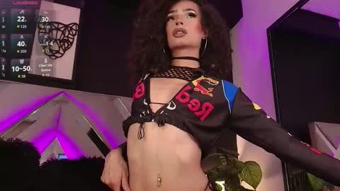 Eli  online show from March 2026 04:40:02 AM