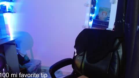 Snapshot of elizabeth_martinez98 chatting on February 2025 03:08:01 PM Elizabeth Martinez online show from February 2025 03:08:01 PM