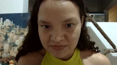 Elizabeth Martinez  online show from December 2024 05:54:02 PM