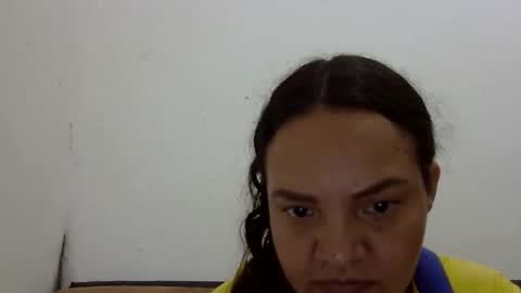 Elizabeth Martinez  online show from September 2025 08:12:02 PM