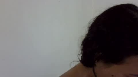 Elizabeth Martinez  online show from October 2025 04:51:02 PM