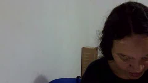 Elizabeth Martinez  online show from October 2025 06:10:02 PM