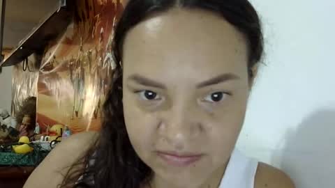Elizabeth Martinez  online show from December 2025 03:19:02 PM