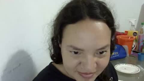 Elizabeth Martinez  online show from February 2026 04:21:02 PM