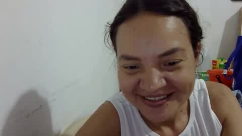 Elizabeth Martinez  online show from March 2026 04:14:02 PM