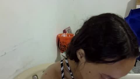 Elizabeth Martinez  online show from March 2026 03:59:02 PM